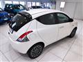 LANCIA YPSILON 1.0 FireFly 5 porte S&S Hybrid Platino