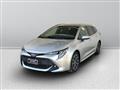 TOYOTA COROLLA XII 2019 Touring Sports -  Touring Sports 2.0h St