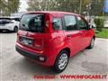 FIAT PANDA 1.0 FireFly S&S Hybrid Easy NEOPATENTATI