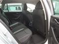 SKODA KAMIQ 1.0 TSI 115 CV Black Dots