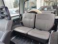 SUZUKI Samurai 1.3 JHT De Luxe Hard Top p.l.