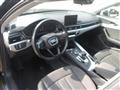 AUDI A4 Avant 35 TDI S tronic Business