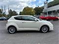 ALFA ROMEO MITO 1.3 JTDm 85 CV S&S Progression