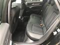 AUDI A6 ALLROAD 50 TDI 3.0 quattro tiptronic