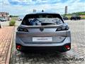 PEUGEOT NUOVA 308 SW 308 PureTech Turbo 110 S&S SW Active Pack