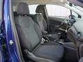 OPEL CROSSLAND 1.2 Turbo 12V 110 CV Start&Stop Edition