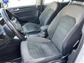 VOLKSWAGEN Golf 2.0 tdi Executive 150cv