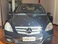 MERCEDES CLASSE B CDI Sport