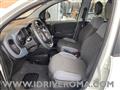 FIAT PANDA 1.2 Easy + GPL