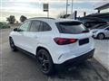 MERCEDES Classe GLA 200 Automatic Premium