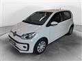 VOLKSWAGEN UP! 1.0 5p. eco take up! BlueMotion Technology