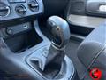 CITROEN C3 BlueHDi 100 S&S Feel