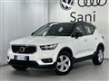 VOLVO XC40 D3