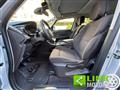 RENAULT ESPACE dCi Energy  Zen