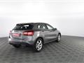 MERCEDES CLASSE GLA sse GLA GLA 180 Premium