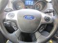 FORD FOCUS 1.6 EcoBoost 150 CV Start&Stop SW Titanium