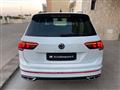 VOLKSWAGEN TIGUAN 2.0 TDI 150 CV SCR DSG R-Line LUCI AMBIENTE