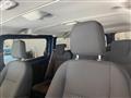 FORD TRANSIT CUSTOM 2.0 EcoBlue 170 aut. Trend 320L 8 POSTI PRONTA