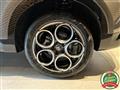 ALFA ROMEO TONALE 1.6 diesel 130 CV TCT6 Sprint