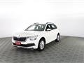 SKODA KAMIQ 1.0 TSI 110 CV Ambition