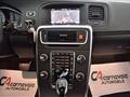 VOLVO V60 (2010) D3 Geartronic-Xenon-Bluetooth-Navi-Uni Proprietar.