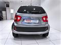 SUZUKI IGNIS 1.2 Hybrid 4WD All Grip Top