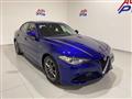 ALFA ROMEO GIULIA 2.2 Turbodiesel 160 CV AT8 Business