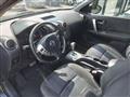 NISSAN QASHQAI 2.0 dCi DPF Tekna 4WD