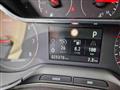 OPEL GRANDLAND X 1.2 Turbo 12V 130 CV Start&Stop aut. Ultimate