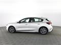 FORD FOCUS 1.0 EcoBoost Hybrid 125 CV 5p. ST-Line