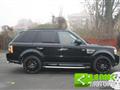 LAND ROVER RANGE ROVER LAND-ROVER Range-Rover-Sport 3.0 TDV6 Autobiograph