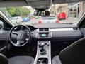 LAND ROVER RANGE ROVER EVOQUE 2.0 eD4 5p. Business Edition Premium Pure