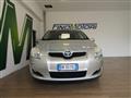 TOYOTA AURIS 1.4 D-4D M-MT 5 porte Sol AUTOMATICA