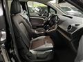 MERCEDES CLASSE T d Sport LED/CER."17/PELLE/VETRI SCURI /PARK+TELEC.