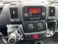 PEUGEOT BOXER 333 2.2 BlueHDi 140 S&S PC-TM Furgone