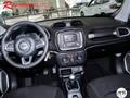 JEEP RENEGADE 1.6 Mjt 120 CV Pronta Consegna GARANZIA