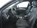 AUDI Q5 SPORTBACK SPB 50 TDI quattro tiptronic S line plus Matrix