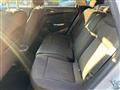 OPEL ASTRA 1.7 CDTI 110CV Station Wagon Cosmo