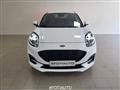 FORD PUMA 1.0 EcoBoost 125 CV S&S aut. ST-Line X