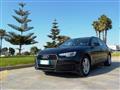 AUDI A4 AVANT Avant 2.0 TDI 150 CV S tronic