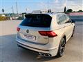 VOLKSWAGEN Tiguan 2.0 TDI 150CV SCR DSG R-Line