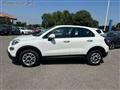 FIAT 500X 2.0 mjt City Cross 4x4 150cv auto - FW099VH