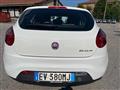 FIAT BRAVO 1.6 MJT 120cv Pronta  per Consegna Bellissima