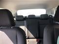 VOLKSWAGEN POLO 1.6 TDI SCR TRENDLIN