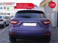 MASERATI LEVANTE V6 Diesel AWD Gransport