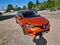 RENAULT NEW CLIO noleggio con riscatto/ratetasso0