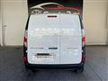 RENAULT KANGOO 1.5 dCi 90CV Maxi