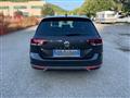 VOLKSWAGEN PASSAT 2.0 TDI SCR 190 CV DSG Executive BMT