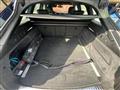 AUDI A6 AVANT Avant 50 3.0 TDI quattro tiptronic Business Design