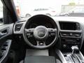 AUDI Q5 2.0 TDi S-LINE S LINE SLINE *167.000 KM REALI *